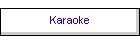 Karaoke