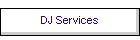 DJ Services