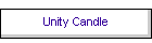 Unity Candle
